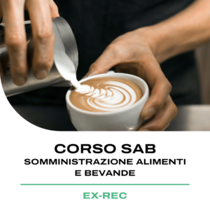 CORSO SAB
