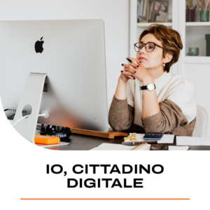PACCHETTO IO CITTADINO DIGITALE