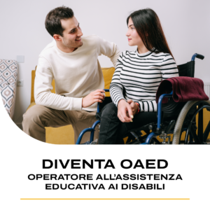 CORSO OAED