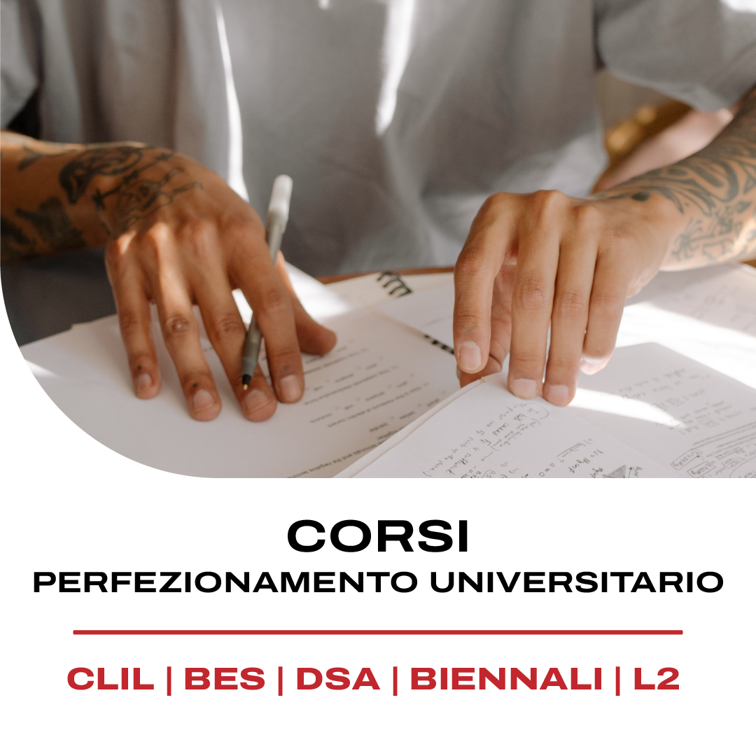 GFSERVICE_POSTSCUOLA_PROFESSIONISTI copia