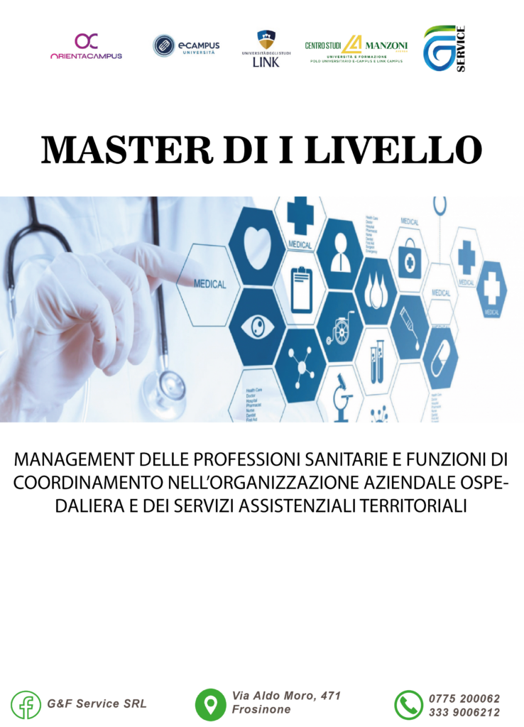Tavola disegno 1